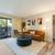 Air Conditioner, 2 Hydrotherapy Spas, Gated Community, Patio/Balcony 2 thumbnail