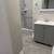 1BDR/1BA Apartment for rent in St Paul. Ready Now 9 thumbnail
