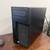 Dell Gaming PC i7 NVIDIA GTX 1650 16GB RAM 512GB NVMe Computer 2 thumbnail