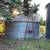 Grain Bin for Sale 7 thumbnail