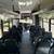 2008 Chevrolet Chevy Kodiak C-5500 4x4 Diesel 29 Passanger Bus -WE FINANCE AND N 22 thumbnail