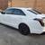 2022 Cadillac CT4-V Blackwing 6 SPEED Carbon 1 2 LOADED **79k MSRP** 9 thumbnail