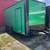 2026 7X14TA Quality Cargo Enclosed Trailer V9946 3 thumbnail