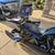 Motorcycle for sale 1 thumbnail