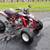 2008 Yamaha YFZ450 Quad ATV 4 Wheeler 1 thumbnail