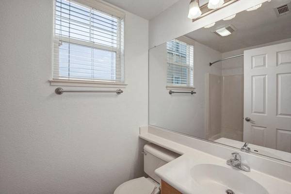 $3,750 / 4br - 2067ft2 - Jockey Clubhouse, Private Balcony/Patio, Granite Countertops, View (napa county)63695896388865124