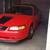 SN-95 1999 New Edge Ford Mustang GT Special Edition...low miles 5 thumbnail