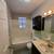 146 Woodhill Drive | Unit 9 | 1bd/1ba | Incl. Heat & Hot Water | AC Un 14 thumbnail