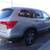 2016 Honda Pilot - Financing Available! 6 thumbnail