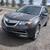 2012 Acura MDX 1 thumbnail