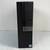 Dell Optiplex 7070 SFF  i5-9500 Windows 11 Pro PC 512GB NVMe SSD 16GB 2 thumbnail