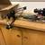 Ten point cross bow 2 thumbnail