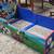 Mickey Mouse Bed 3 thumbnail