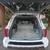 2005 Honda Pilot 3.5L 6-cylinder 4WD With Low Miles Run’s Great!!!!!!! 23 thumbnail