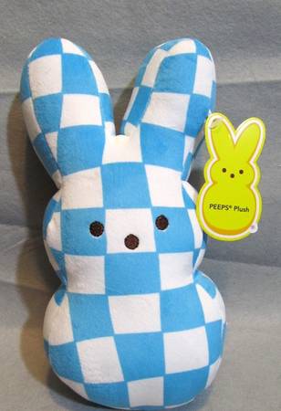 PEEPS 1