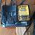 Dewalt Batteries and Charger 2 thumbnail