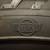 Tires Michellin DEFENDER LTX PLATINUM LT265/60/R20 5 thumbnail