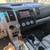 *2012 Toyota Tundra Limited CrewMax 13 thumbnail