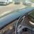 1971 Ford F100 Short Bed,Original 302 V8, Automatic Transmission 10 thumbnail