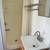 Back house for Rent 7 thumbnail