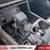 2022 Toyota Tundra 4WD Limited 22 thumbnail
