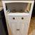 Kitchen pantry cabinet 3 thumbnail
