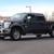 2015 Ford F-250 Diesel 4x4 4WD F250 LARIAT Truck 11 thumbnail