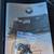 Lionel Baltimore & Ohio LEGACY SD70ACe #1828 O Qauge Diesel 7 thumbnail