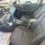 2012 Mazda MAZDA3 *GRAND OPENING SALE 6941 E 22nd St* 9 thumbnail