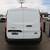 2020 Ford Transit Connect XL LWB w/Rear Symmetrical Doors 8 thumbnail