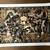  ARTISTS’ SUPER HIGH QUALITY GICLEE PAPER 3 thumbnail