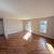 2 Bedroom 2 full bathroom apartment for rent in Barrington ,IL 3 thumbnail