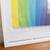 Ellsworth Kelly Museum Art Poster 3 thumbnail