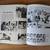 Yorba Middle School year book 95-96 2 thumbnail
