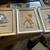 various framed artwork, prints and oddities 21 thumbnail