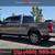 2021 FORD F-250 F250 F 250 SUPERDUTY LARIAT CREW 4X4 ~ UNIQUE TRUCKS 9 thumbnail