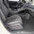 2023 Acura RDX AWD All Wheel Drive w/A-Spec Package SUV 24 thumbnail