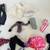Barbie Dolls and Accessories 16 thumbnail