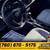 2016 Toyota Corolla LE PlusSedan PRICED TO SELL! 8 thumbnail