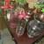 7 vases all 3 dollars 1 thumbnail