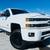 2017 CHEVROLET CHEVY SILVERADO 2500HD LTZ 4X4 4WD"DIESEL"WE FINANCE !! 2 thumbnail