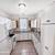 Two Bedroom- Pet Friendly 8 thumbnail
