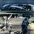 2020 Ford Explorer ST suv Star White Metallic Tri-Coat 13 thumbnail