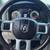 2014 Ram 1500 Laramie 15 thumbnail