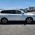 2014 Nissan Pathfinder! Platinum! 4 thumbnail