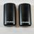 Profoto 901250 A2 Monolight TTL Flash Exellent Condition! ++ 2 thumbnail