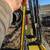Degelman SM7000 Heavy Harrow 6 thumbnail