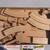 Snap Train - Wooden Train Toy Set 2 thumbnail