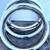 Auto parts, misc. 7 thumbnail