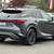 Certified 2024 Lexus RX 350h 4 thumbnail